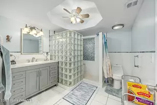 2100 N Atlantic Ave, Cocoa Beach, FL 32931 - Photo 16