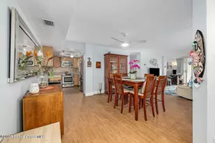 2100 N Atlantic Ave, Cocoa Beach, FL 32931 - Photo 4