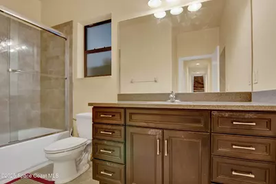 900 Hall Road, Malabar, FL 32950 - Photo 16