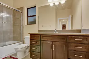 900 Hall Rd, Malabar, FL 32950 - Photo 16