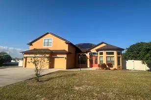 900 Hall Rd, Malabar, FL 32950 - Photo 2