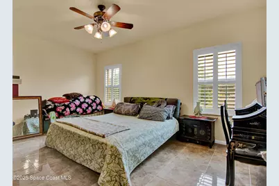 900 Hall Road, Malabar, FL 32950 - Photo 14