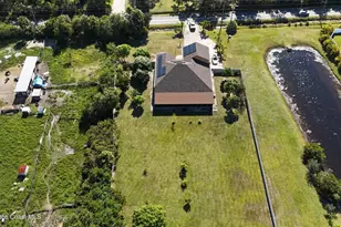 900 Hall Rd, Malabar, FL 32950 - Photo 28