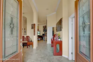 900 Hall Rd, Malabar, FL 32950 - Photo 4