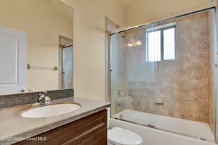 900 Hall Rd, Malabar, FL 32950 - Photo 18