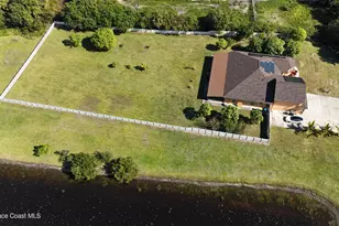 900 Hall Rd, Malabar, FL 32950 - Photo 26