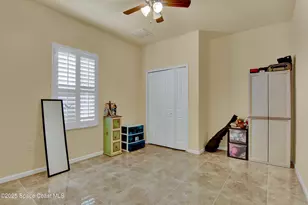 900 Hall Rd, Malabar, FL 32950 - Photo 20