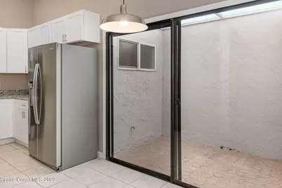 382 Cypress Point Drive, Melbourne, FL 32940 - Photo 8