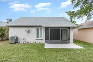 382 Cypress Point Dr, Melbourne, FL 32940 - Photo 20