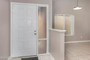 382 Cypress Point Dr, Melbourne, FL 32940 - Photo 2