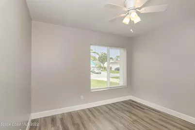 382 Cypress Point Drive, Melbourne, FL 32940 - Photo 12