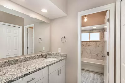 382 Cypress Point Drive, Melbourne, FL 32940 - Photo 10