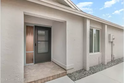 382 Cypress Point Drive, Melbourne, FL 32940 - Photo 18