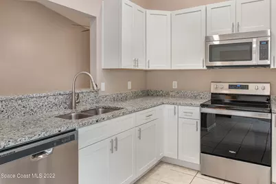 382 Cypress Point Drive, Melbourne, FL 32940 - Photo 6