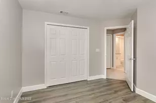 382 Cypress Point Dr, Melbourne, FL 32940 - Photo 16