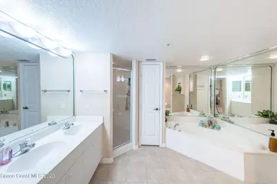 8941 Lake Drive #204, Cape Canaveral, FL 32920 - Photo 18