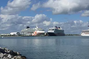 8941 Lake Dr, Cape Canaveral, FL 32920 - Photo 28