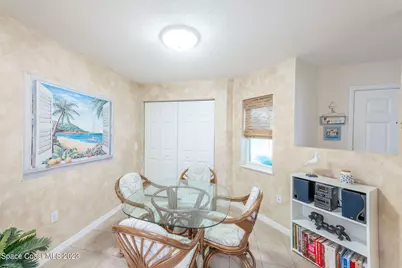 8941 Lake Drive #204, Cape Canaveral, FL 32920 - Photo 6