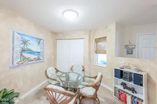 8941 Lake Dr, Cape Canaveral, FL 32920 - Photo 6