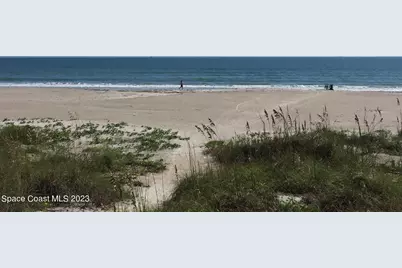 8941 Lake Drive #204, Cape Canaveral, FL 32920 - Photo 24