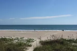 8941 Lake Dr, Cape Canaveral, FL 32920 - Photo 24