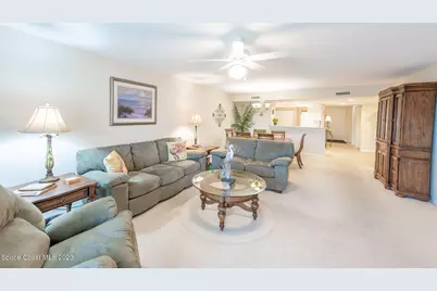8941 Lake Drive #204, Cape Canaveral, FL 32920 - Photo 12
