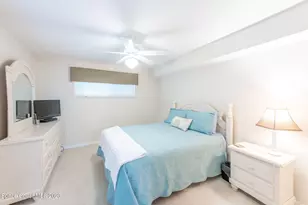 8941 Lake Dr, Cape Canaveral, FL 32920 - Photo 16