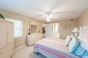 8941 Lake Dr, Cape Canaveral, FL 32920 - Photo 14