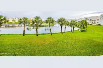 8941 Lake Drive #204, Cape Canaveral, FL 32920 - Photo 20