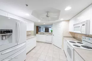 8941 Lake Dr, Cape Canaveral, FL 32920 - Photo 4