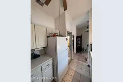 5283 Palmetto Drive #5283-5285, Melbourne Beach, FL 32951 - Photo 10