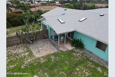 5283 Palmetto Drive #5283-5285, Melbourne Beach, FL 32951 - Photo 6