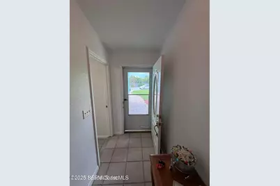 5283 Palmetto Drive #5283-5285, Melbourne Beach, FL 32951 - Photo 12