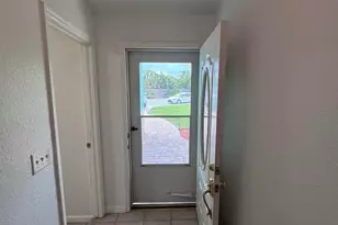 5283 Palmetto Dr, Melbourne Beach, FL 32951 - Photo 12