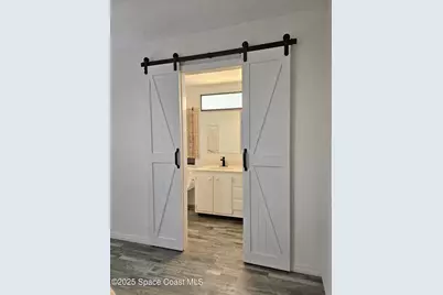 1809 Mango Street NE, Palm Bay, FL 32905 - Photo 24