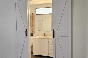 1809 Mango St NE, Palm Bay, FL 32905 - Photo 24