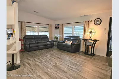 1809 Mango Street NE, Palm Bay, FL 32905 - Photo 14