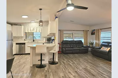 1809 Mango Street NE, Palm Bay, FL 32905 - Photo 12