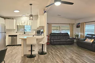 1809 Mango St NE, Palm Bay, FL 32905 - Photo 12