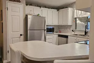 1809 Mango St NE, Palm Bay, FL 32905 - Photo 10