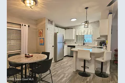 1809 Mango Street NE, Palm Bay, FL 32905 - Photo 6