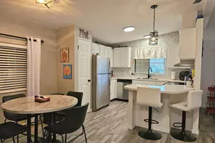 1809 Mango St NE, Palm Bay, FL 32905 - Photo 6