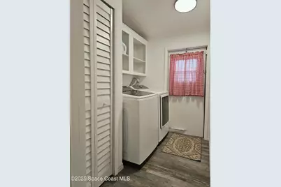 1809 Mango Street NE, Palm Bay, FL 32905 - Photo 30