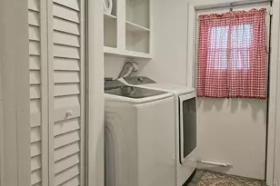 1809 Mango St NE, Palm Bay, FL 32905 - Photo 30