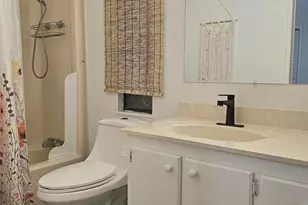 1809 Mango St NE, Palm Bay, FL 32905 - Photo 26