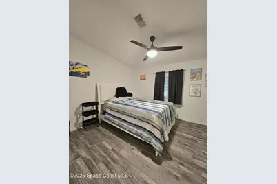 1809 Mango Street NE, Palm Bay, FL 32905 - Photo 32