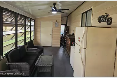 1809 Mango Street NE, Palm Bay, FL 32905 - Photo 34