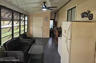 1809 Mango St NE, Palm Bay, FL 32905 - Photo 34