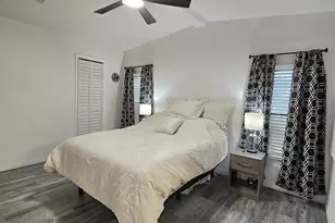 1809 Mango St NE, Palm Bay, FL 32905 - Photo 22