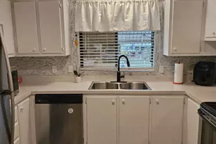 1809 Mango St NE, Palm Bay, FL 32905 - Photo 8